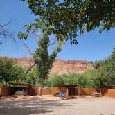 Review photo of Sun Outdoors Moab Downtown by Janeah H., May 7, 2026