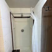 Review photo of Sun Outdoors Moab Downtown by Kim G., October 3, 2025