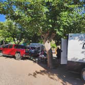 Review photo of Sun Outdoors Moab Downtown by Janeah H., October 31, 2025