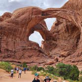 Review photo of Sun Outdoors North Moab by Robert N., July 13, 2024