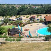 Review photo of Sun Outdoors Paso Robles RV Resort by Ioan P., May 18, 2024