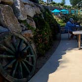 Review photo of Sun Outdoors Paso Robles RV Resort by Ioan P., May 18, 2024