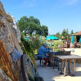 Review photo of Sun Outdoors Paso Robles RV Resort by Ioan P., May 18, 2024