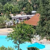 Review photo of Sun Outdoors Paso Robles RV Resort by Ioan P., May 18, 2024