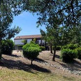 Review photo of Sun Outdoors Paso Robles RV Resort by Ioan P., May 18, 2024