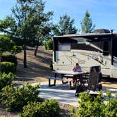 Review photo of Sun Outdoors Paso Robles RV Resort by Ioan P., May 18, 2024