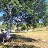 Review photo of Sun Outdoors Paso Robles RV Resort by Ioan P., May 18, 2024