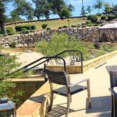 Review photo of Sun Outdoors Paso Robles RV Resort by Ioan P., May 18, 2024