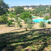 Review photo of Sun Outdoors Paso Robles RV Resort by Ioan P., May 18, 2024