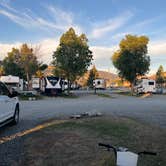 Review photo of Sun Outdoors Yellowstone North by Adam G., July 12, 2025