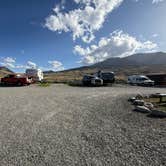Review photo of Sun Outdoors Yellowstone North by Kim G., September 13, 2026