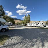 Review photo of Sun Outdoors Yellowstone North by Kim G., September 13, 2026