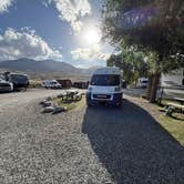 Review photo of Sun Outdoors Yellowstone North by Kim G., September 13, 2026