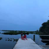 Review photo of Sun Retreats Ocala Orange Lake and Golf Resort by Ashley W., July 28, 2024