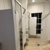 Review photo of Sun Retreats Ocala Orange Lake and Golf Resort by Ashley W., July 28, 2024