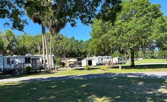 Ashley W.'s photo at Sun Retreats Ocala Orange Lake and Golf Resort near Archer, FL