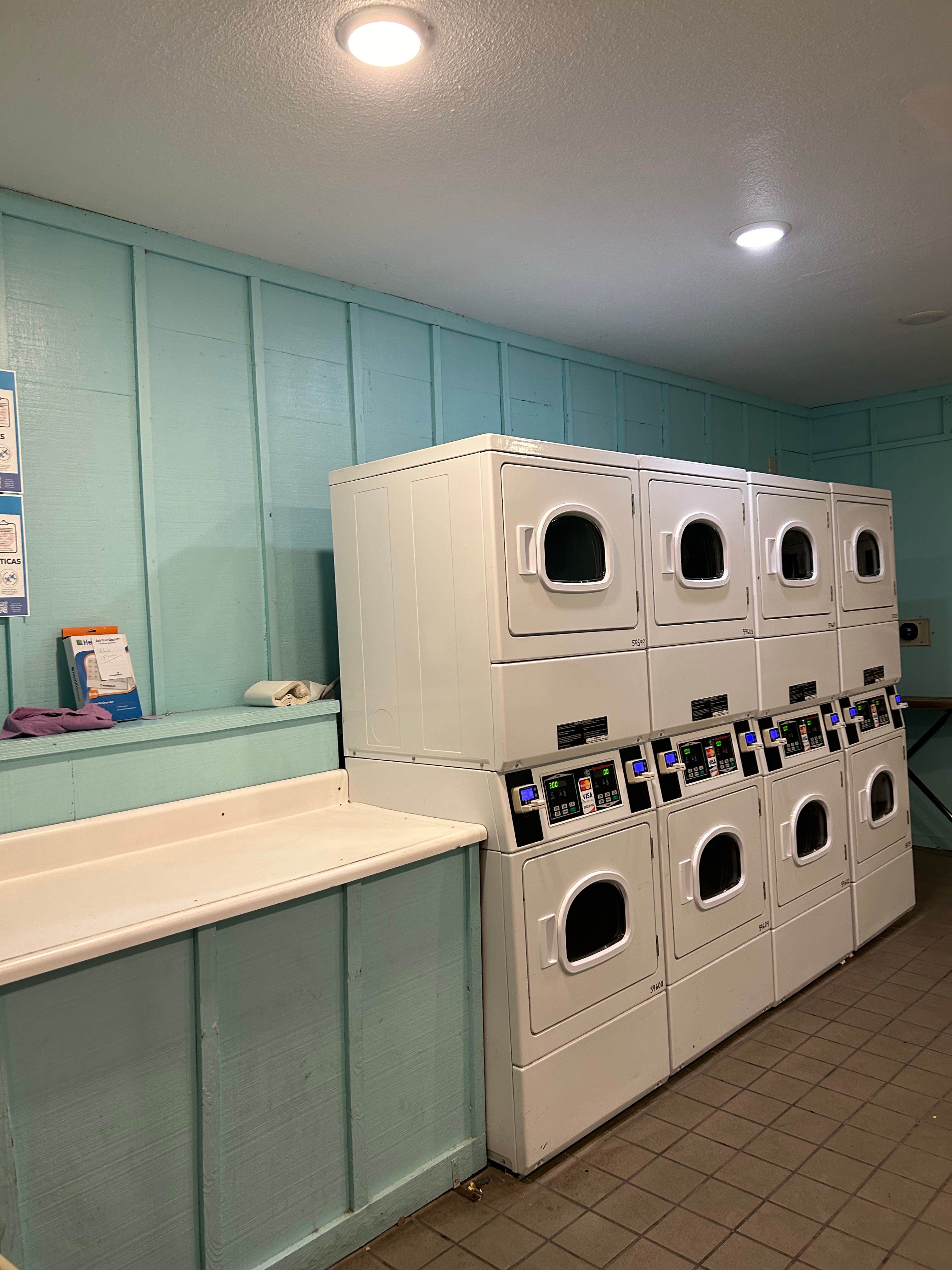 Camper-submitted photo at Sun Retreats Ocala Orange Lake and Golf Resort near Rocky Point, FL