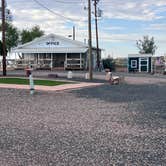 Review photo of Sun Valley RV Park by Patrick , August 8, 2025