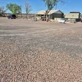 Review photo of Sun Valley RV park by Stephen P., May 2, 2025