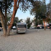 Review photo of Sundance RV Park by Cassondra P., August 7, 2026