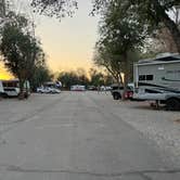 Review photo of Sundance RV Park by Cassondra P., August 7, 2026