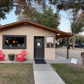 Review photo of Sundance RV Park by Cassondra P., August 7, 2026