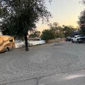 Review photo of Sundance RV Park by Cassondra P., August 7, 2026