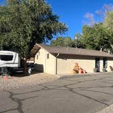 Review photo of Sundance RV Park by andrew , October 2, 2025