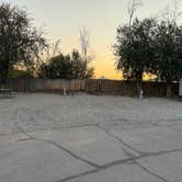 Review photo of Sundance RV Park by Cassondra P., August 7, 2026