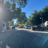 Review photo of Sundance RV Park by andrew , October 2, 2025