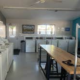 Review photo of Sundance RV Park by andrew , October 2, 2025
