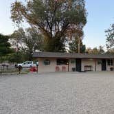 Review photo of Sundance RV Park by Cassondra P., August 7, 2026