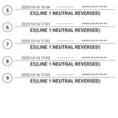 Review photo of Sundermeier RV Park by Jeff C., October 19, 2025