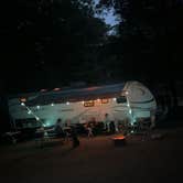 Review photo of Sunfox Campground by David P., June 28, 2025