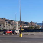 Review photo of Sunland Park Racetrack & Casino by Shawn , November 5, 2024