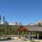 Review photo of Sunny Gulch Campground by Bob R., June 7, 2025