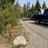 Review photo of Sunny Gulch Campground by Chad Q., August 5, 2026