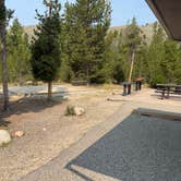 Review photo of Sunny Gulch Campground by Chad Q., August 5, 2026