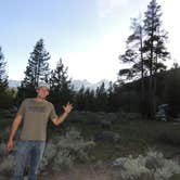 Review photo of Sunny Gulch Campground by Laney S., October 13, 2026