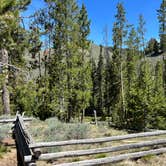 Review photo of Sunny Gulch Campground by Bob R., June 7, 2025