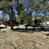 Review photo of Sunny Gulch Campground by Bob R., June 7, 2025