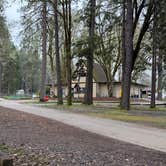 Review photo of Sunny Valley Campground by Kristi L., March 8, 2026