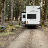 Review photo of Sunny Valley Campground by Kristi L., March 8, 2026