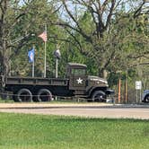 Review photo of Sunnybrook Park by Tori K., May 14, 2025