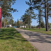 Review photo of Sunnybrook Park by Tori K., May 14, 2025