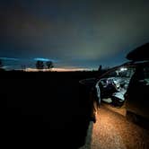 Review photo of sunnyside wildlife rec area by Fredrick , April 11, 2026