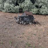 Review photo of sunnyside wildlife rec area by Deegan H., June 26, 2026