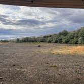 Review photo of sunnyside wildlife rec area by Deegan H., June 26, 2026