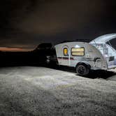 Review photo of sunnyside wildlife rec area by Fredrick , April 11, 2026