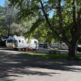 Review photo of Bozeman Trail Campground by Joel R., June 19, 2026